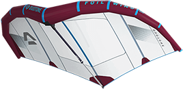 Duotone Foil Wing