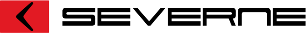 Logo Severne Sails